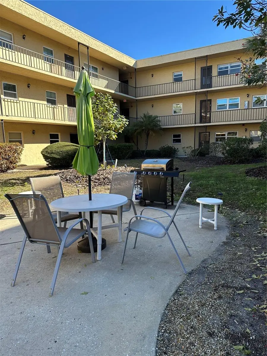 11485 Oakhurst Road #200-114, Largo, FL 33774 - Image #3