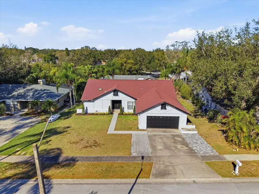 4703 Orange Grove Way, Palm Harbor, FL 34684 - Image #3