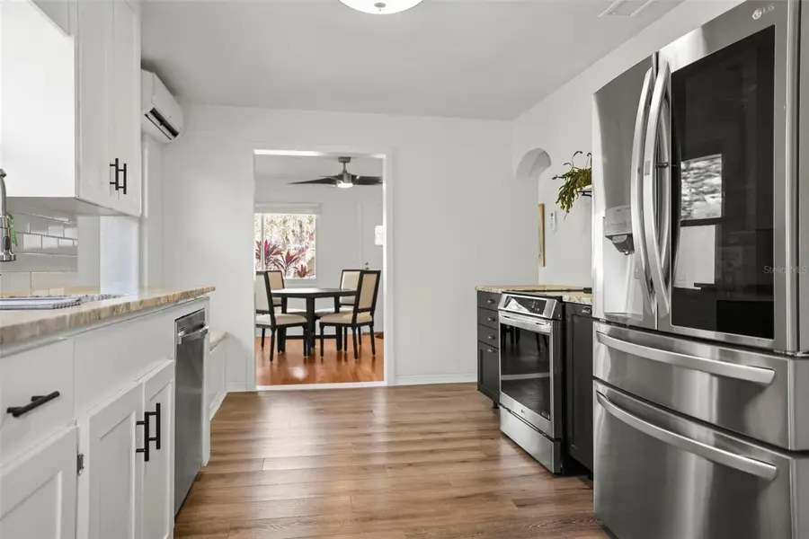 148 Highland Avenue, Dunedin, FL 34698 - #2