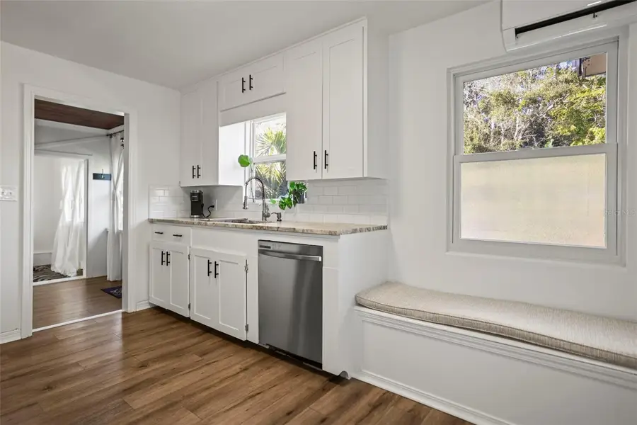 148 Highland Avenue, Dunedin, FL 34698 - #3