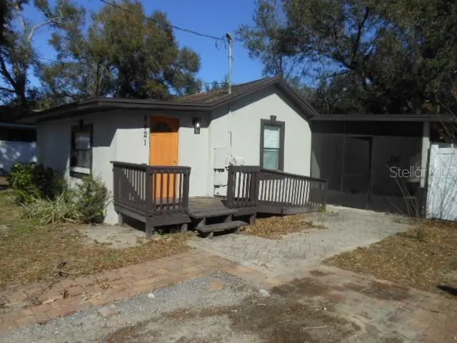 8421 N Orangeview Avenue, Tampa, FL 33617 - Image #3