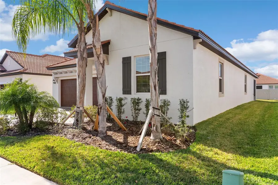 17335 Holly Well Avenue, Wimauma, FL 33598 - Image #3