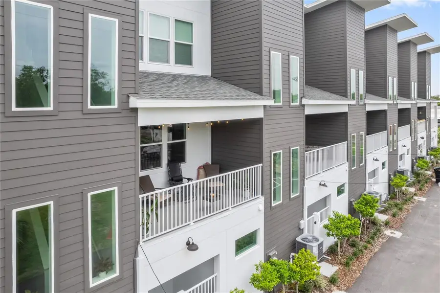 41 29th Street N, Saint Petersburg, FL 33713 - Image #2