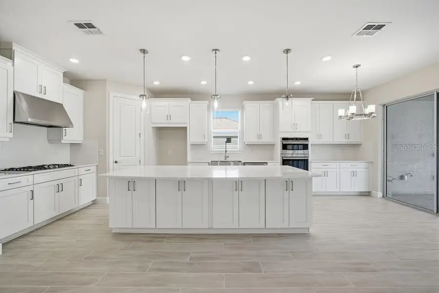 30167 Imperati Boulevard, Wesley Chapel, FL 33543 - #2