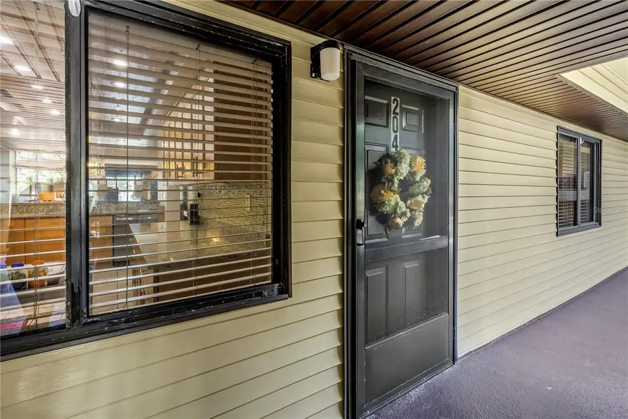 650 Island Way #204, Clearwater Beach, FL 33767 - Image #3