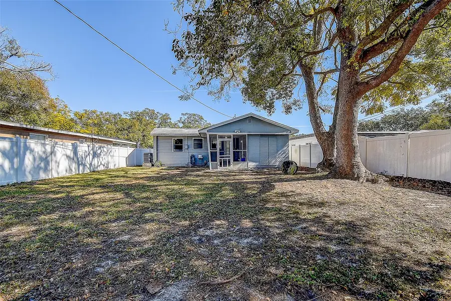 3446 39th Street N, Saint Petersburg, FL 33713 - Image #2