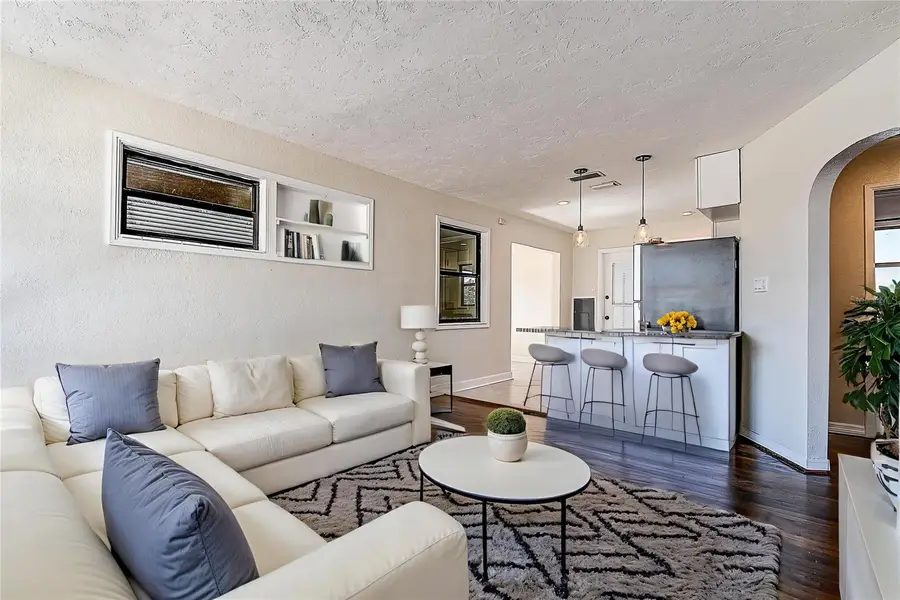 3446 39th Street N, Saint Petersburg, FL 33713 - Image #3