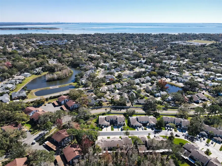 602 Quail Keep Drive #602, Safety Harbor, FL 34695 - Image #2