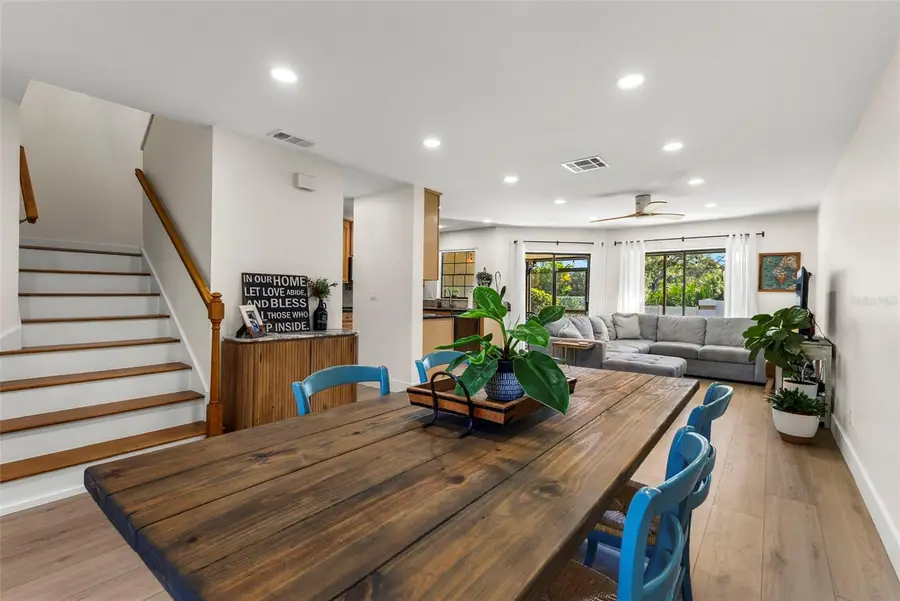 602 Quail Keep Drive #602, Safety Harbor, FL 34695 - Image #3