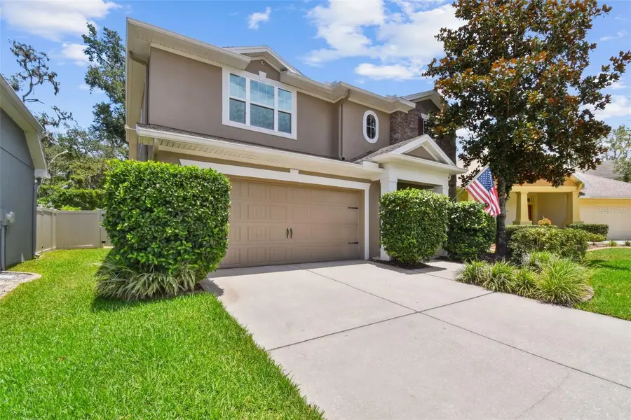 3530 Brook Crossing Drive, Brandon, FL 33511 - Image #3