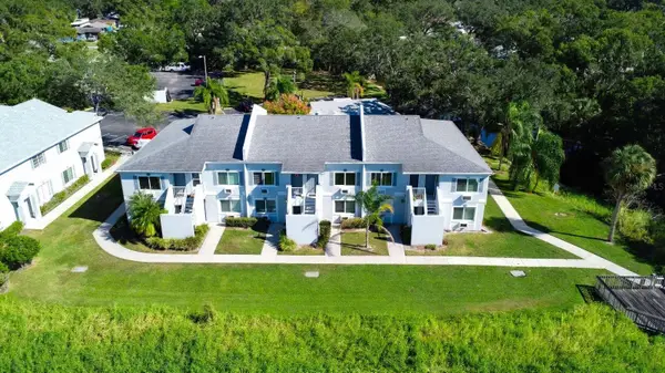 4129 Dolphin Drive #1, TAMPA, FL 33617