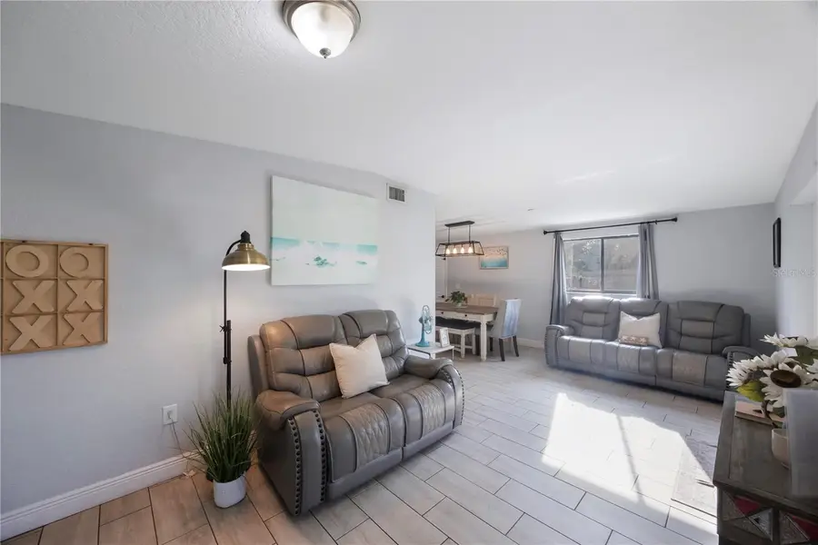 9169 Robin Road, Seminole, FL 33777 - Image #2