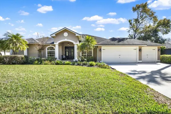 17217 Tiffany Shore Drive, LUTZ, FL 33549