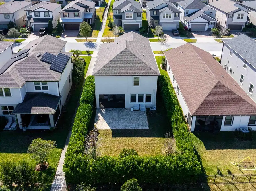 18023 Fenders Way, Land O Lakes, FL 34638 - #2