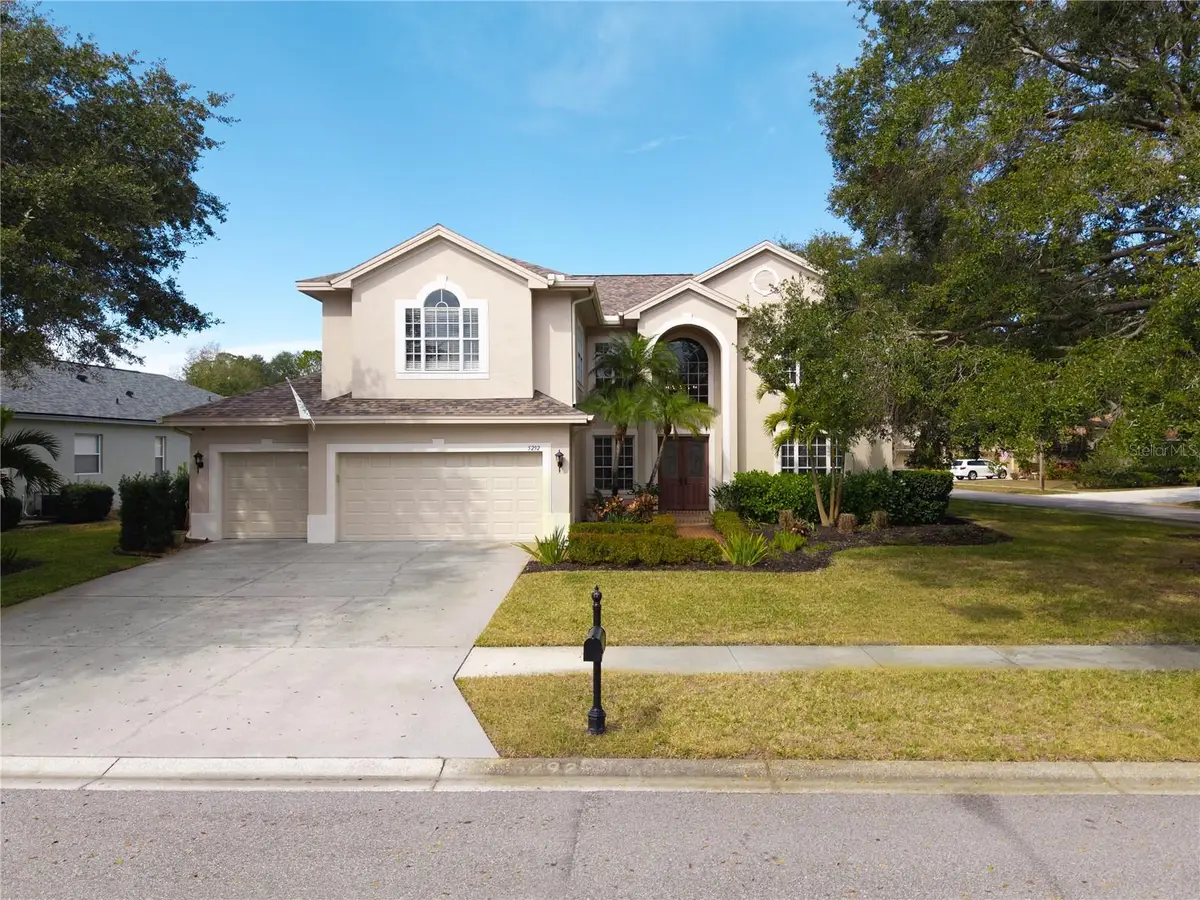 5292 Kernwood Court, Palm Harbor, FL 34685 - #1