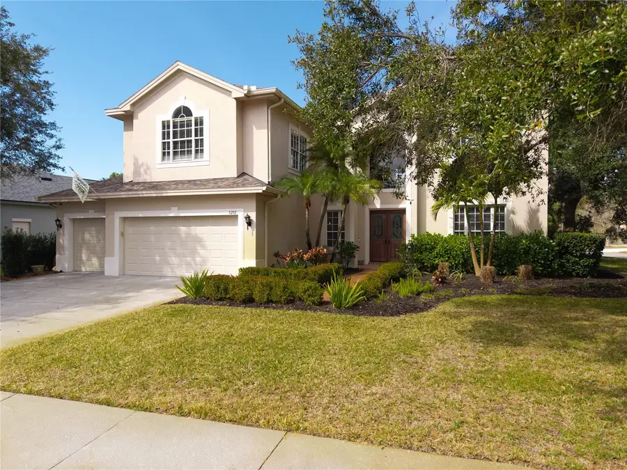 5292 Kernwood Court, Palm Harbor, FL 34685 - #2