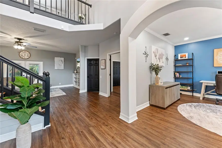 5292 Kernwood Court, Palm Harbor, FL 34685 - #3