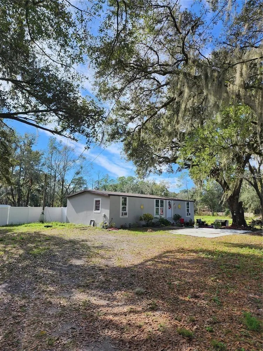 4130 Vinson Road, Lakeland, FL 33810 - #1