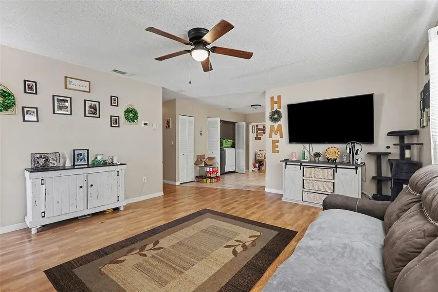 2015 22nd Street W, Bradenton, FL 34205 - Image #2