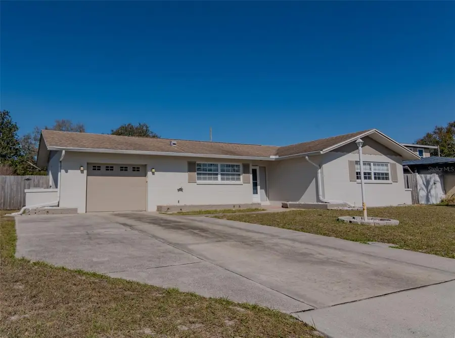 13963 Trinidad Drive, Seminole, FL 33776 - Image #2