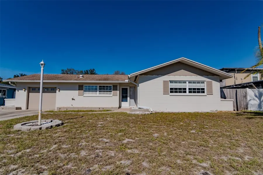 13963 Trinidad Drive, Seminole, FL 33776 - Image #3