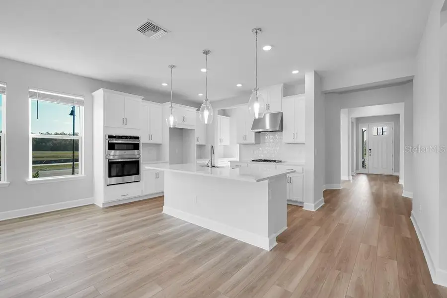 1669 Anson Lane, Zephyrhills, FL 33541 - #3