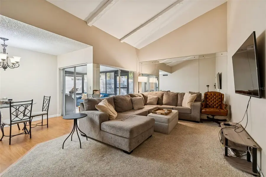 2618 Cedar View Court #95B, Clearwater, FL 33761 - Image #3