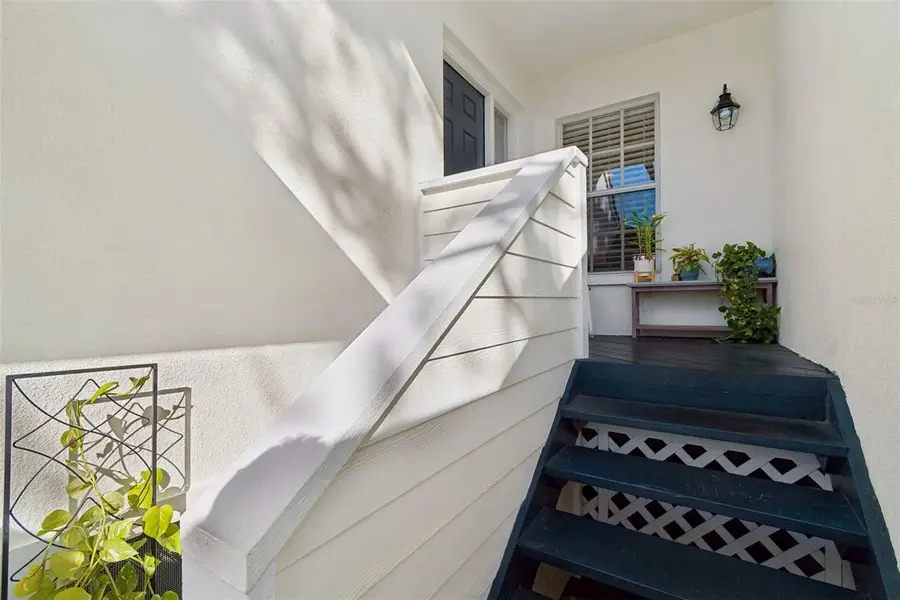 5220 S Russell Street #36, Tampa, FL 33611 - Image #3