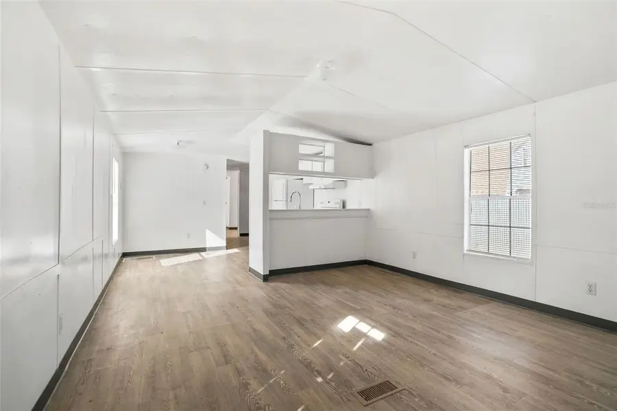 9342 Labelle Street, New Port Richey, FL 34654 - #2