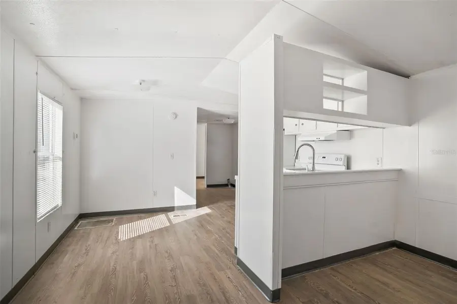 9342 Labelle Street, New Port Richey, FL 34654 - #3