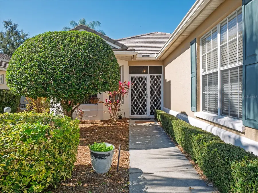 4054 Caddie Drive E, Bradenton, FL 34203 - #2