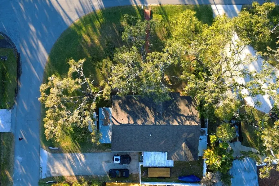 358 Highland Shores Drive, Ellenton, FL 34222 - #3