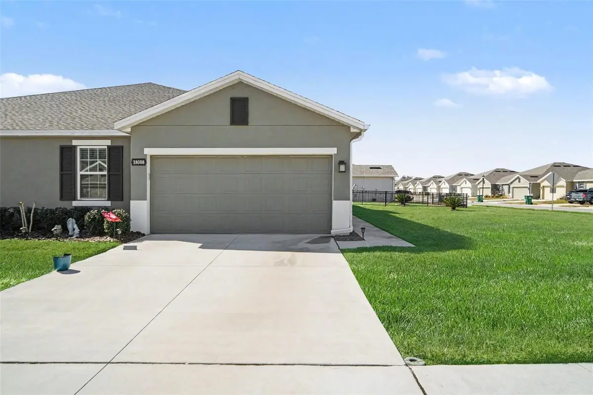 18088 Turning Leaf Circle, Land O Lakes, FL 34638 - Image #1