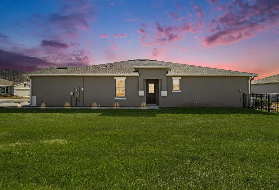 18088 Turning Leaf Circle, Land O Lakes, FL 34638 - Image #2