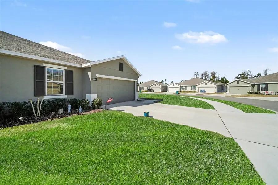 18088 Turning Leaf Circle, Land O Lakes, FL 34638 - Image #3