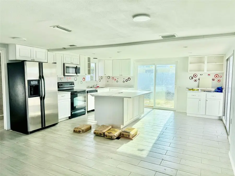 11807 Alpine Parkway, Port Richey, FL 34668 - Image #3