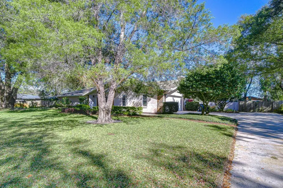 610 Chancellar Drive, Lutz, FL 33548 - Image #3