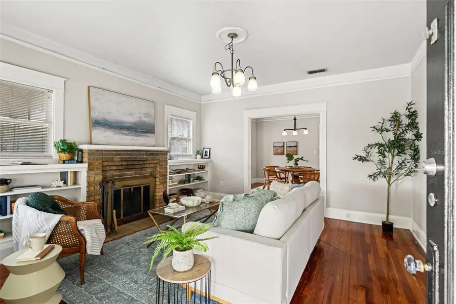 4008 N Central Avenue, Tampa, FL 33603 - #3