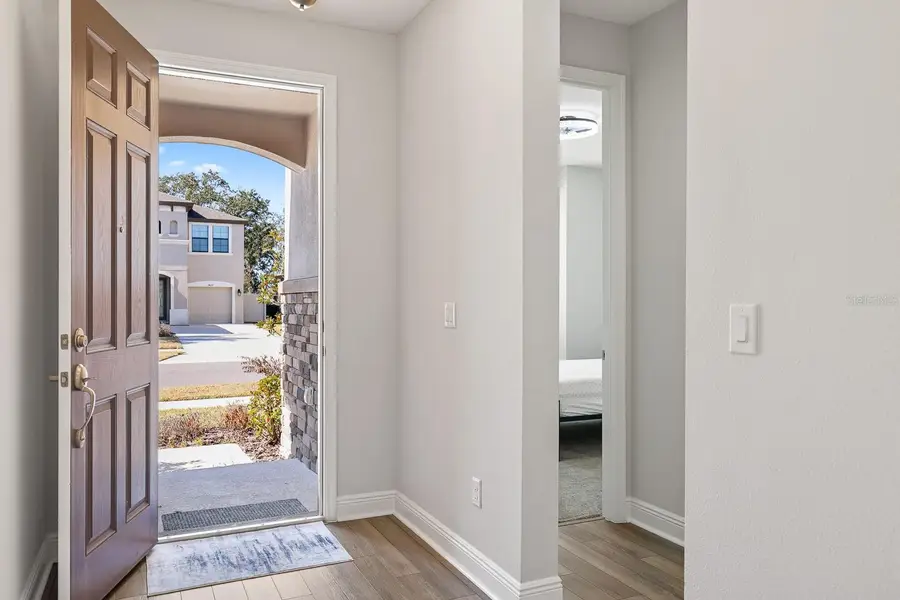 14671 Horse Trot Road, Lithia, FL 33547 - #3