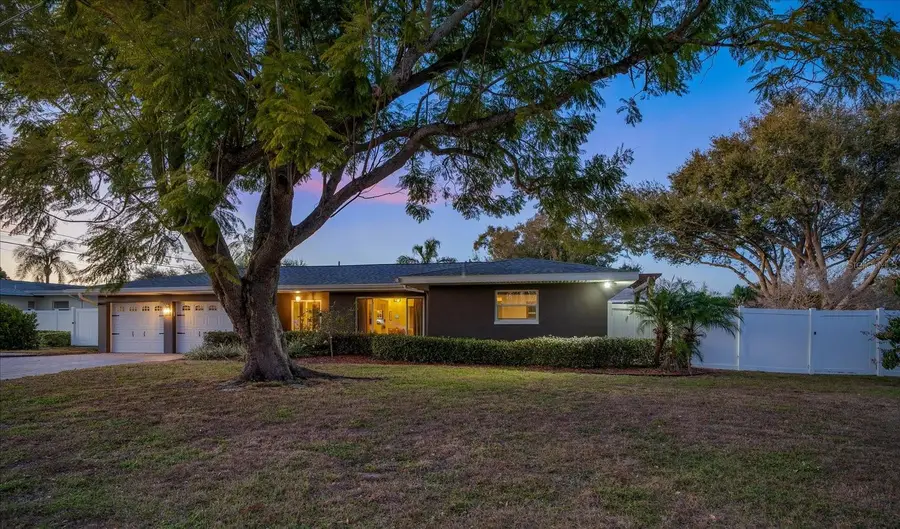 1828 Stancel Drive, Clearwater, FL 33764 - Image #2