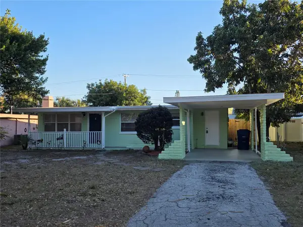 298 11th Avenue Sw, LARGO, FL 33770