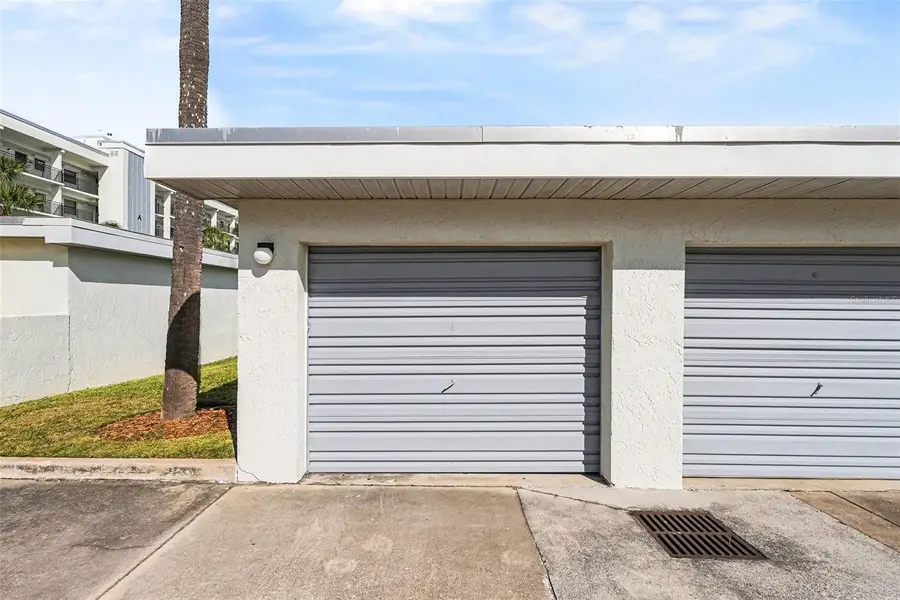 3165 N Atlantic Ave #A301, Cocoa Beach, FL 32931 - Image #3