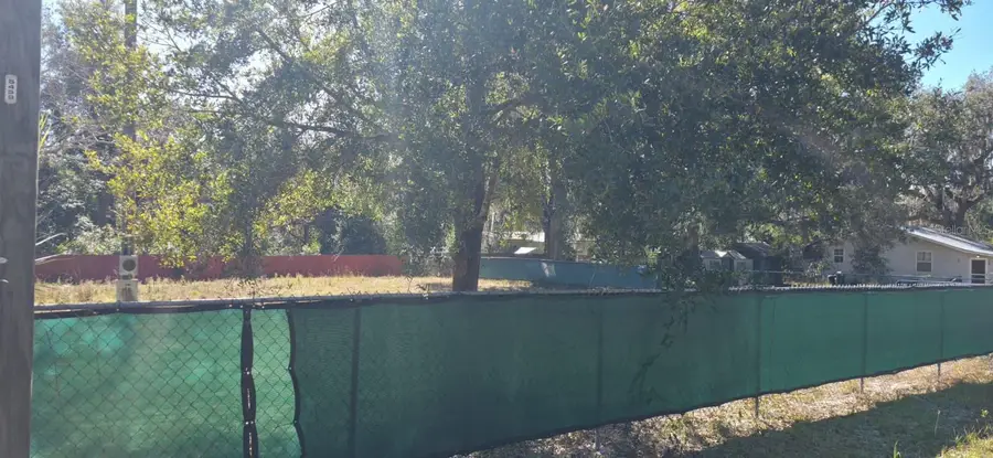 10528 E Rabbit Lane, Floral City, FL 34436 - Image #2