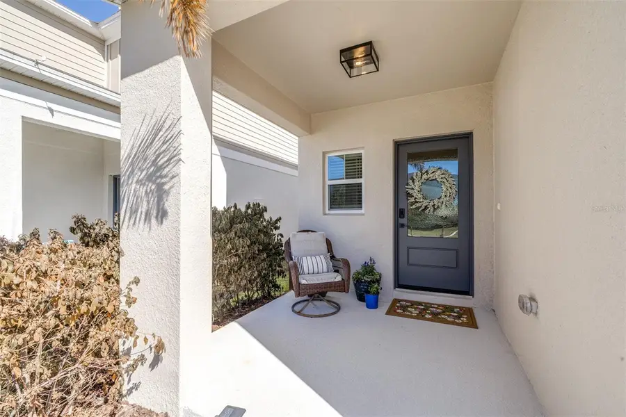 7538 Wallflower Trail, Wesley Chapel, FL 33545 - Image #3