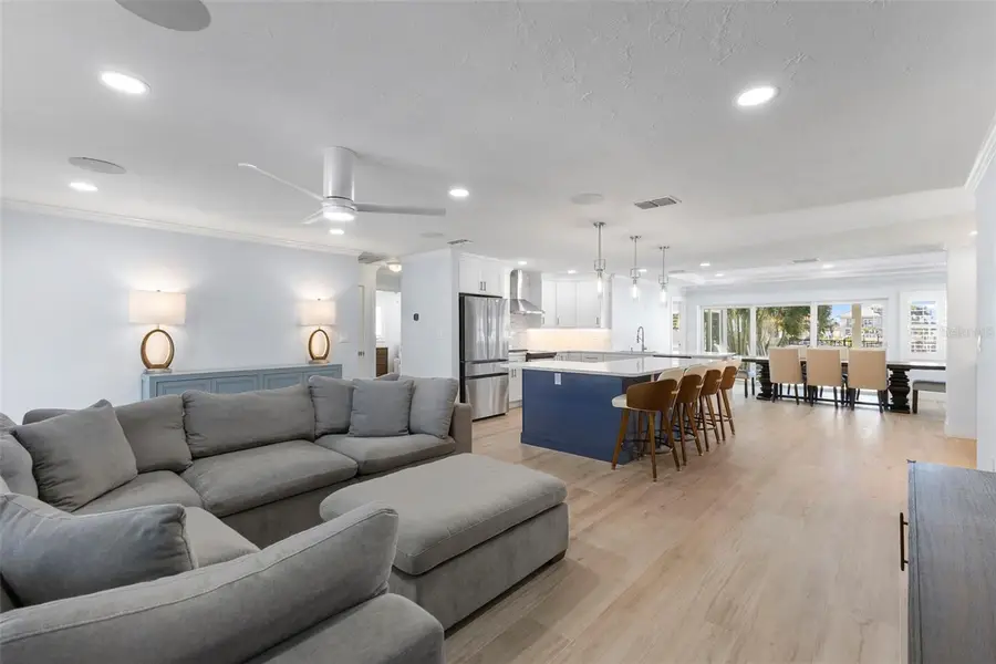 312 Westwinds Drive, Palm Harbor, FL 34683 - #2