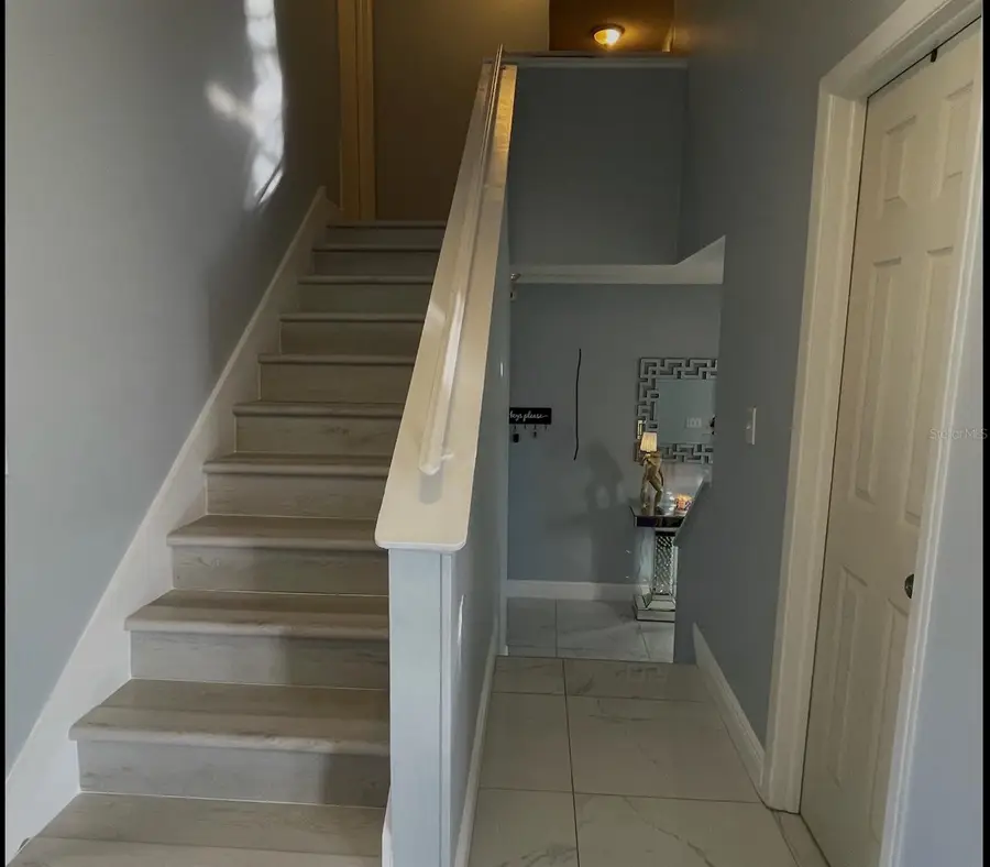 7501 Twelve Oaks Boulevard, Tampa, FL 33634 - #3