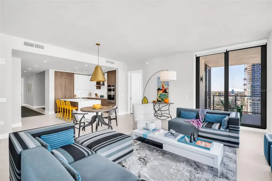 301 1st Street S #1404, Saint Petersburg, FL 33701 - Image #3