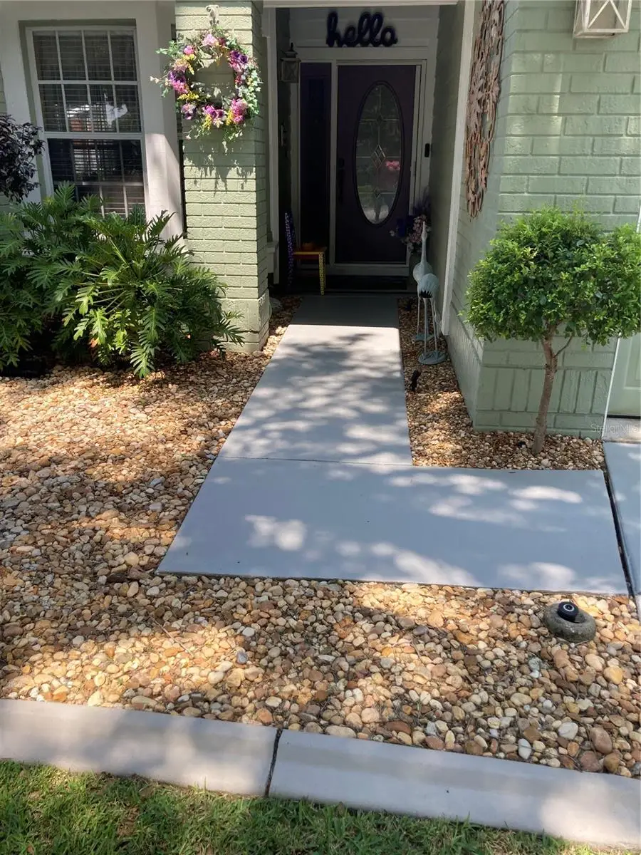 8101 Roxboro, Hudson, FL 34667 - #3