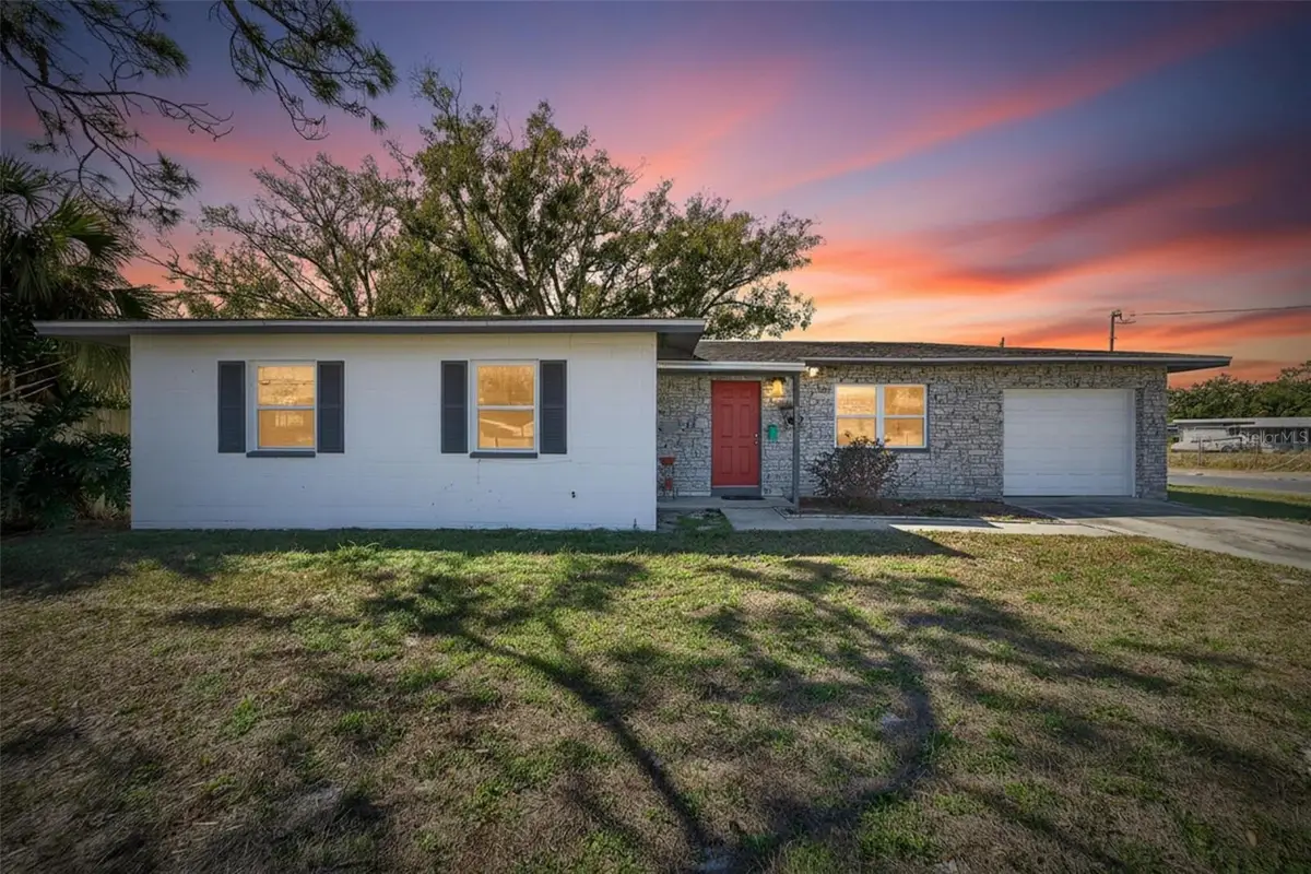 9120 Memorial Highway, Tampa, FL 33615 - Image #1