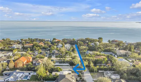 211 Toledo Way Ne, ST PETERSBURG, FL 33704